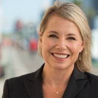 Whitney Mello's Instagram, Twitter & Facebook