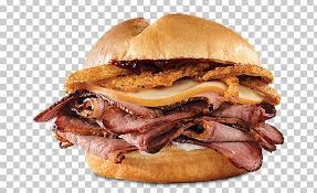 Maybe you would like to learn more about one of these? Barbecue Roast Beef Sandwich Steak Sandwich Bacon Png Clipart Free Png Download