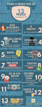 Este y mas libros gratuitos ¡los encontraras aqui! 15 Ideas De Piense Y Hagase Rico Piense Y Hagase Rico Napoleon Hill Pensando En Ti