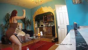 Kostenlose reallifecam leora masturbating Porno-Videos von in 2025, 6 |  xHamster