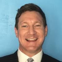 30+ "Dan Carty" profiles