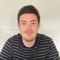 60+ "Nate Bateman" profiles