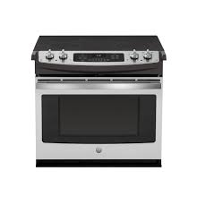 Drop in cooktop and oven. Range At Kleckner Sons Appliances Electronics In Emmaus Pa Whitehall Pa