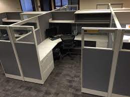 Photoview Office Cube Work Space Decor Office Workstations