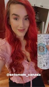 Hey everyone I am new here! I did Keto about 2yrs ago and lost 57lbs. I am  at 156 right now and would like to get down to 140 or so. Can