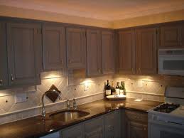 Drawing Of Over The Sink Lighting Ideas Above Kitchen Cabinets Kitchen Cabinet Interior Kitchen Sink Lighting