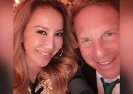 Coco Lee's husband to seek inquest to dispel rumours surrounding her death,  Entertainment News
