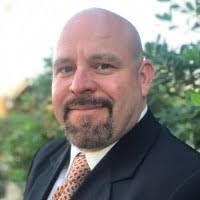 Chris Leyba's Instagram, Twitter & Facebook