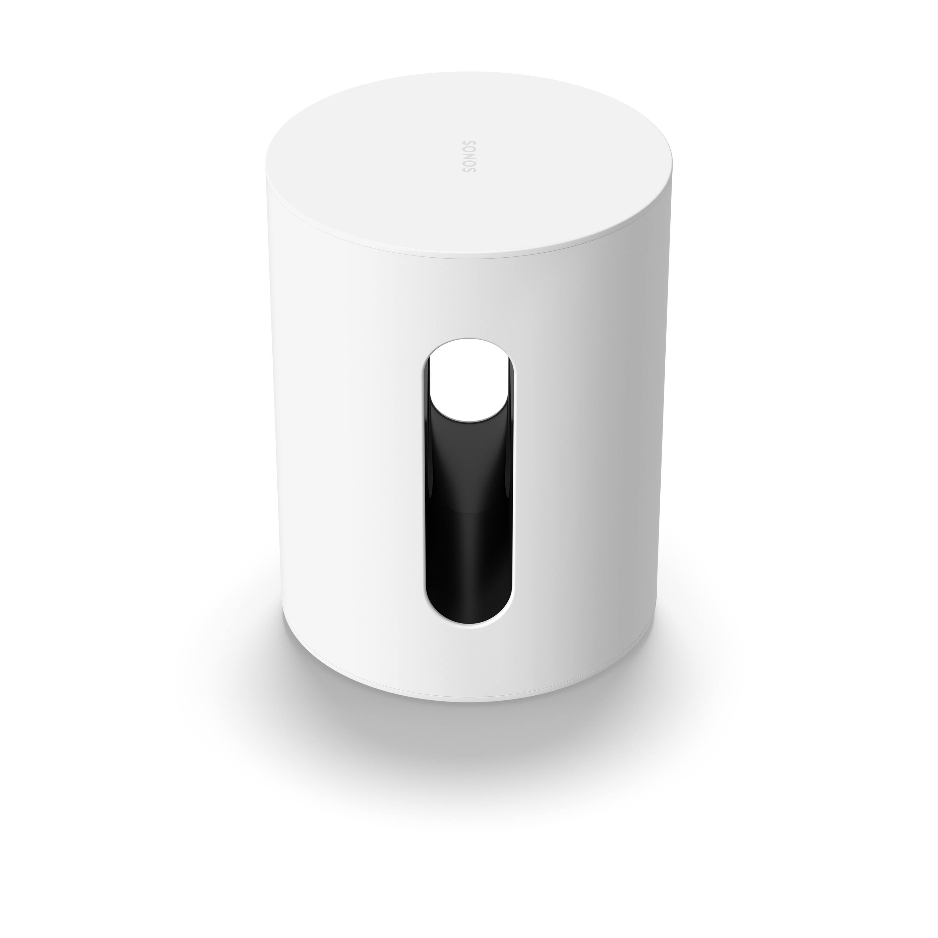 Sonos Sub Mini Wireless Subwoofer