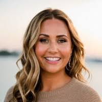 Layne Murphy's Instagram, Twitter & Facebook