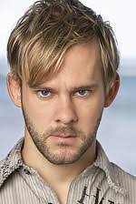 Dominic Monaghan