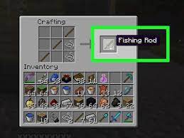Crafting in minecraft is the method by which the majority of items, blocks and tools are created. How To Make Tools In Minecraft With Pictures Wikihow