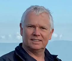 Dennis Scaffidi's Instagram, Twitter & Facebook