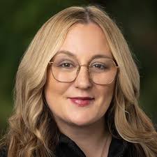 brightview #teamrenton #clientappreciation