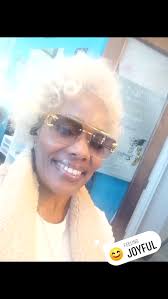 It's So Senekie (@its_so_senekie) · Charlotte, NC