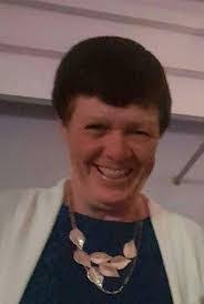 Noreen Mitchell's Instagram, Twitter & Facebook