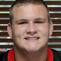 2013 L-L League Football All-Stars