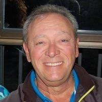 Woodrow Cook Obituary (1953