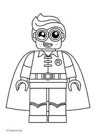 Count to 9 coloring page. 9 Color Ideas Coloring Pages Coloring Books Printable Coloring Pages