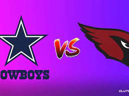 12 hours ago · cowboys vs. Jh7fxqqaxzuzgm