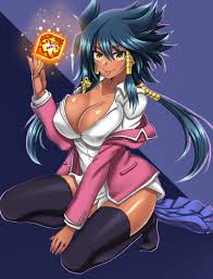 Aigami hentai videos, GIFs, and images | R34.app