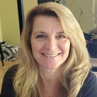 Tracy Pagan's Instagram, Twitter & Facebook