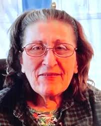 Elizabeth Ann Sowers Obituary May 31, 2024