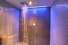 Kohler Rain Shower Head Square Rain Shower Fancy Rain Shower Head Creative Full Version Arm Review Koh Best Rain Shower Head Shower Columns Shower Head Reviews