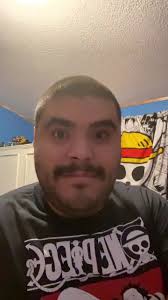 Thanks for wish me a happy birthday today guys! #bryancarrillo06  #itsmybrithday #im22yearsold #fu #fy #fyp #fypシ #fypage #fypシ゚viral  #fypdongggggggg #for #foru #fory #foryou #foryour #foryoupage ...