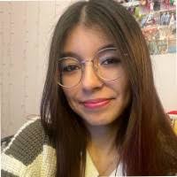 10+ "Donna Spring" profiles