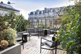 Hotel Du Jardin Des Plantes Paris Tarifs 2019 Plante Jardin Entree Du Jardin Jardins