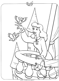 Personagens da disney para colorir, veja desenhos das princesas da disney para imprimir e colorir, é muita diversão para pintar e colorir, escolha a princesa preferida para você colorir com cores incríveis, e mostre para todos seus amigos e familiares, o quanto você colori bem. Desenhos Para Colorir Princesas Disney Desenhos Para Colorir Princesas Cores Disney Desenhos Para Colorir