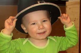 Kinderkrippe Wolfratshausen