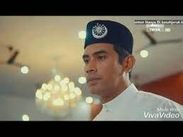 We did not find results for: Download Lelaki Kiriman Tuhan Episode 9 Full Mp4 Mp3 3gp Naijagreenmovies Fzmovies Netnaija