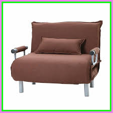 125 reference of chair bed sleeper hospital in 2020 sofa couch bed futon sofa chair bed