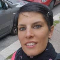 3000+ profili “Nancy”