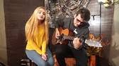 Видео romania official andra tot 2016 румънска румънско iubirea schimba. Iubirea Schimba Tot Andra Chitara Youtube