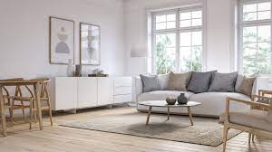 The style is so popular because it speaks to both our tidy tendencies and our desire to live in inviting and comfortable settings. Stunningly Scandinavian Interior Designs