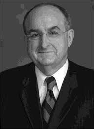 Association for the Study of Literature and Environment Ninth Biennial  Conference