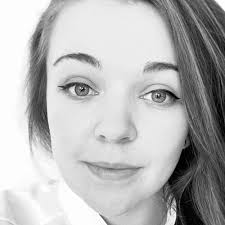 We were delighted to welcome Rania Chamoun, Director of Loyalty Operations  MEA, and Fiona McArdle, Director of Loyalty Projects EMEA, to our hotel as  they personally congratulated our team for…