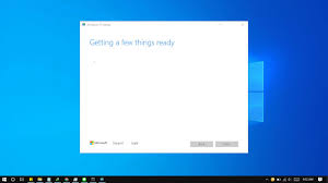 Cara Download Windows 10 Enterprise Dengan Media Creation Tool Winpoin