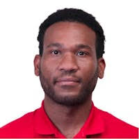 Beaver Toyota St. Augustine Employees