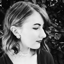 Kyra Pope (kyralicious22)