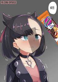 pin de antho en memes anime memes de anime memes de pokemon personajes de anime