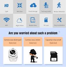 Find the what is high pixel server ip, including hundreds of ways to cook meals to eat. Hd 1080p 720p High Pixel Wireless Cloud Ip Camera High Intelligence Top Bestes