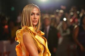 There are many short lengths to choose from such as a short pixie to there are two keys to success with considering a short blonde hair idea. 15 Short Blonde Hair Ideas For 2020 Blonde Hairstyles Haircuts