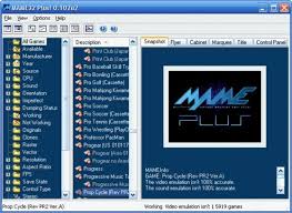Sep 09, 2018 · download apk (42.7 mb) versions. Mame Emulator Windows 10 Mac Psp Android Pc Windows 7