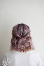 Our collection of medium length hairstyles for thin hair will help you forget these struggles once and for all. Shoulder Length Cute Short Haircuts For Little Girls Novocom Top