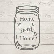 Free Free 313 Mason Jar Love Svg Free SVG PNG EPS DXF File