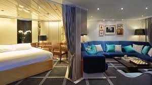 255806445) is a passenger (cruise) ship built in 1993 and currently sailing under the flag of portugal. Introducing Vasco Da Gama Cruise Maritime Voyages Planet Cruise Youtube